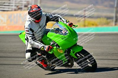 media/Oct-24-2025-2WTD (Fri) [[491f36c2bf]]/B Group/Session 2 (Turns 3 and 4)/